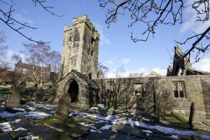 heptonstall 4 sm.jpg